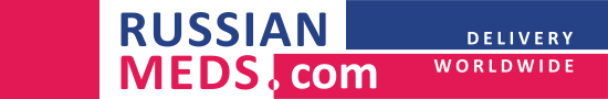 Russian Meds Online Pharmacy Russian Meds Online Pharmacy